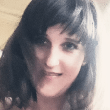 Фрилансер Mariia S. — Украина, Днепр. Специализация — Маркетинговые исследования, Реклама в социальных медиа