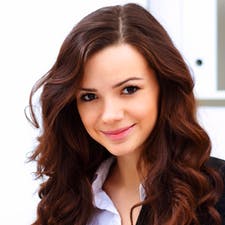 Фрилансер Mariia P. — Украина, Луцк. Специализация — Создание сайта под ключ, Дизайн сайтов