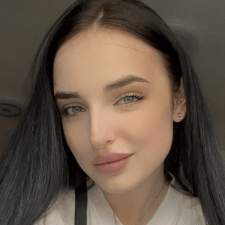 Фрилансер Mariia Z. — Украина, Николаев. Специализация — Оформление страниц в социальных сетях, Обработка фото