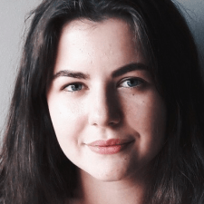 Фрилансер Mariia H. — Польша, Wrocław. Специализация — Дизайн сайтов, Дизайн мобильных приложений