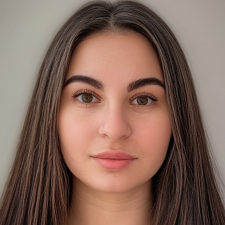 Фрилансер Mariia H. — Німеччина. Спеціалізація — Дизайн інтерфейсів (UI/UX), Дизайн сайтів