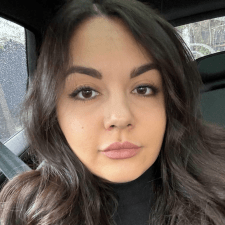 Mariia-Marharyta Kostiukova
