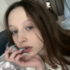 Freelancer Maria M. — Polska, Lublin. Specjalizacja — AI tekst, AI video