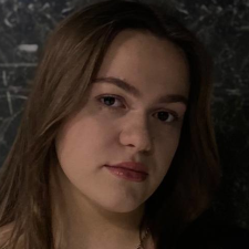 Freelancer Mariia P. — Ukraina. Specjalizacja — Copywriting, Pisanie artykułów