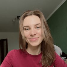 Фрилансер Mariia A. — Украина, Костополь. Специализация — Полиграфический дизайн, Фирменный стиль