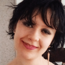 Freelancer Mariia C. — Ukraine, Irpen. Fachgebiet — Testing & QA