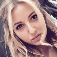Freelancer Mariia G. — Estonia, Tallin. Specjalizacja — Praca z klientami, Język ukraiński