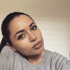 Mariia