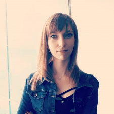 Freelancer Mariia K. — Ukraina, Kijów. Specjalizacja — Tłumaczenie tekstów, Usługi lektora