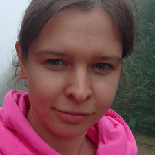Фрилансер Марія М. — Украина, Киев. Специализация — Написание статей, Поиск и сбор информации