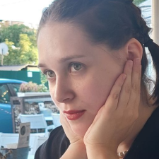 Фрилансер Mariia M. — Украина, Киев. Специализация — Иллюстрации и рисунки, Живопись и графика