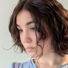 Фрилансер Mariia P. — Украина, Полтава. Специализация — Архитектурные проекты, Дизайн интерьеров
