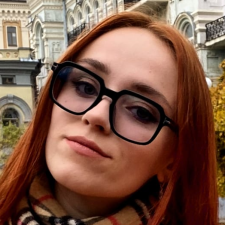 Фрилансер Марія С. — Украина, Теребовля. Специализация — Редактура и корректура текстов