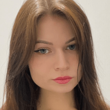 Фрилансер Mariia T. — Украина, Ужгород. Специализация — Дизайн интерфейсов (UI/UX)