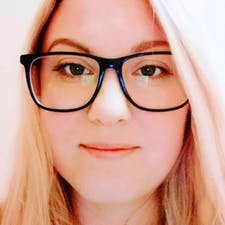 Фрилансер Mariia T. — Украина, Львов. Специализация — Живопись и графика, Векторная графика