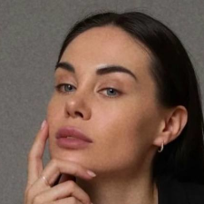 Mariia Samokish