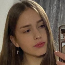 Фрилансер Марія Х. — Украина, Запорожье. Специализация — Английский язык, Рерайтинг