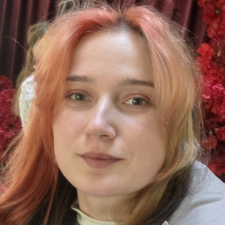 Фрилансер Марія П. — Украина, Черновцы. Специализация — Живопись и графика, Логотипы