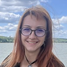 Фрилансер Марія Т. — Украина, Львов. Специализация — Иллюстрации и рисунки, Дизайн упаковки и этикетки