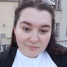 Freelancer Mariia V. — Germany, Limburg an der Lahn. Core skill — Content Management, Ukrainian