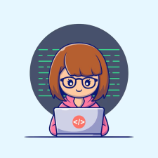 Freelancer Mariam G. — Armenia, Yerevan. Core skill — Web Programming, Hybrid Mobile Apps