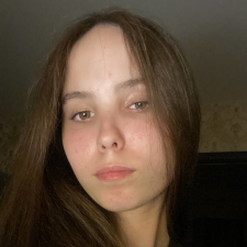 Фрилансер Mari C. — Украина, Киев.
