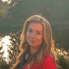 Фрилансер Marija P. — Украина, Львов. Специализация — Редактура и корректура текстов, Написание статей