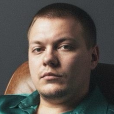 Freelancer Myroslav O. — Ukraina, Kijów. Specjalizacja — Copywriting, Przepisywanie tekstów (rewright)