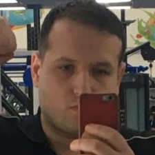 Фрилансер Марян С. — Україна, Львів. Спеціалізація — Копірайтинг, Windows