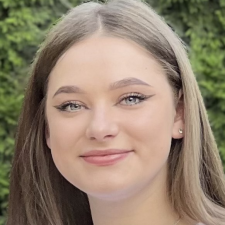 Фрилансер Mariana M. — Украина, Надворна. Специализация — Редактура и корректура текстов, Python