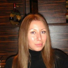 Фрилансер Marina M. — Украина, Одесса. Специализация — Архитектурные проекты, Дизайн интерьеров