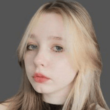 Фрилансер Maryna V. — Украина, Харьков. Специализация — Дизайн интерфейсов (UI/UX), Дизайн мобильных приложений