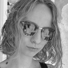 Заказчик Марина Ш. — Италия, Vieste.