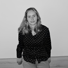 Freelancer Maryna — Ukraine, Kyiv. Core skill — Customer Support