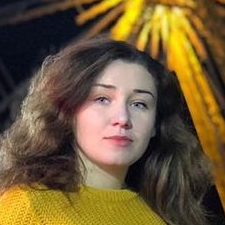 Фрилансер Марина С. — Украина, Винница. Специализация — Предметное проектирование, Техническая документация