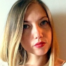 Фрилансер Марина А. — Украина, Харьков. Специализация — Рерайтинг, Написание статей