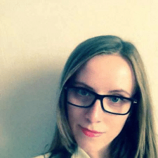 Фрилансер Marina B. — Украина, Киев. Специализация — Юридические услуги, Консалтинг