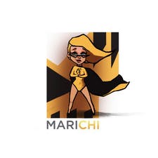Фрилансер Marina B. — Украина, Киев. Специализация — Бухгалтерские услуги, Консалтинг