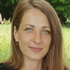 Фрилансер Marina O. — Україна, Вінниця. Спеціалізація — HTML та CSS верстання, Веб-програмування