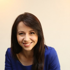 Заказчик Марина Г. — Украина, Киев.