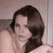 Фрилансер Ирина Г. — Украина, Запорожье. Специализация — Логотипы, Полиграфический дизайн
