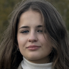 Фрилансер Maryna K. — Украина, Запорожье. Специализация — Дизайн интерьеров, 3D моделирование и визуализация