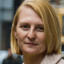 Заказчик Marina A. — Украина, Конотоп.