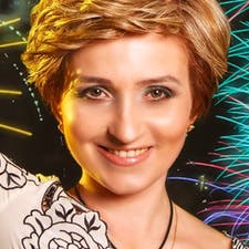 Заказчик Марина Б. — Украина, Запорожье.