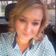 Фрилансер Marina F. — Украина, Харьков. Специализация — Услуги диктора