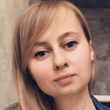 Фрилансер Марина Г. — Украина, Киев. Специализация — Работа с клиентами, Бухгалтерские услуги