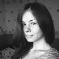Фрилансер Marina T. — Украина, Харьков. Специализация — Обработка фото, Иллюстрации и рисунки