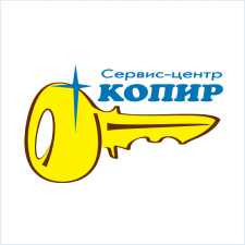 Марина Лебеденко