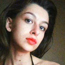 Фрилансер Marina K. — Украина, Запорожье. Специализация — Иллюстрации и рисунки, Иконки и пиксельная графика