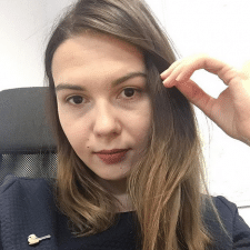 Заказчик Марина П. — Казахстан, Алматы (Алма-Ата).